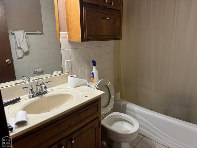 903 Ruddle, Blytheville, AR 72315