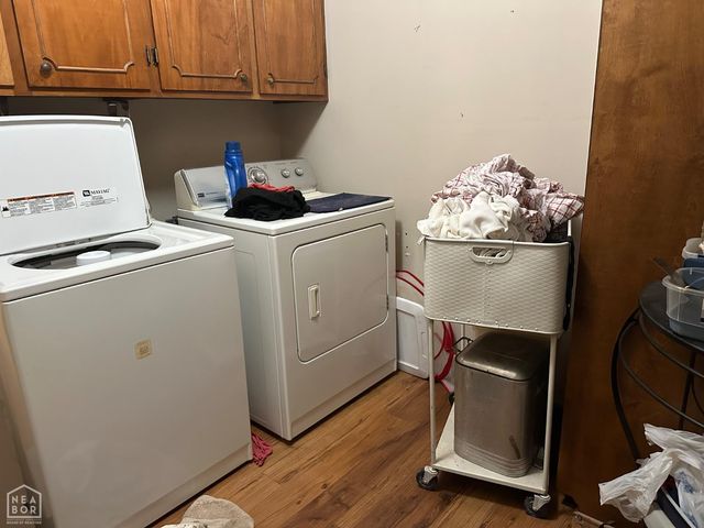 903 Ruddle, Blytheville, AR 72315