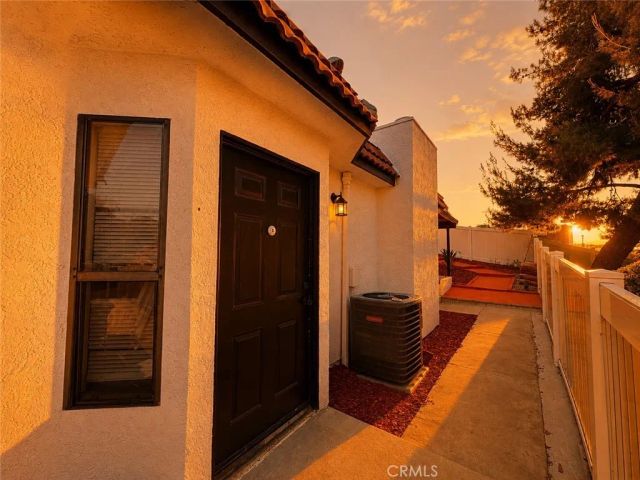 22232 Tumbleweed Drive, Canyon Lake, CA 92587