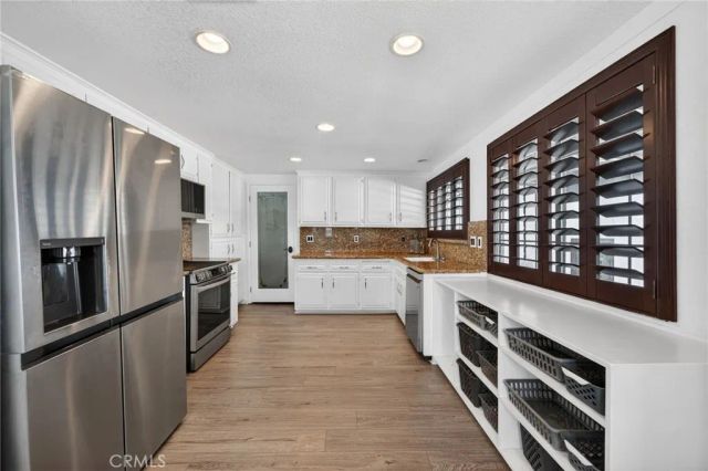 22232 Tumbleweed Drive, Canyon Lake, CA 92587