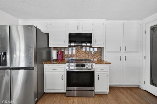 22232 Tumbleweed Drive, Canyon Lake, CA 92587
