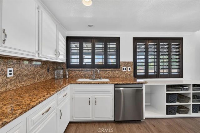 22232 Tumbleweed Drive, Canyon Lake, CA 92587