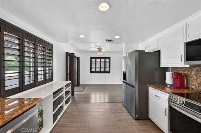 22232 Tumbleweed Drive, Canyon Lake, CA 92587