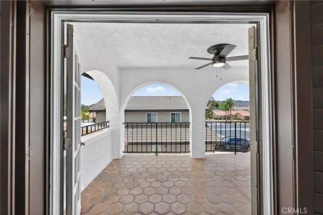 22232 Tumbleweed Drive, Canyon Lake, CA 92587