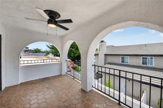 22232 Tumbleweed Drive, Canyon Lake, CA 92587