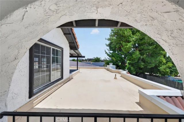 22232 Tumbleweed Drive, Canyon Lake, CA 92587