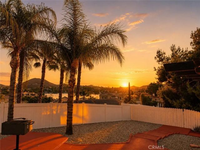 22232 Tumbleweed Drive, Canyon Lake, CA 92587