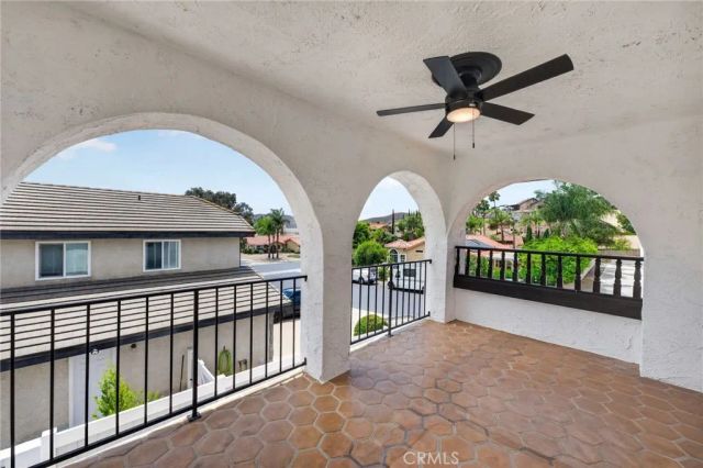 22232 Tumbleweed Drive, Canyon Lake, CA 92587