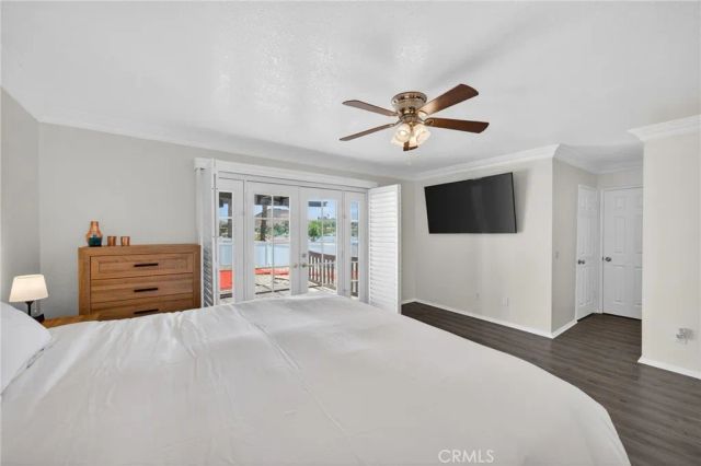 22232 Tumbleweed Drive, Canyon Lake, CA 92587