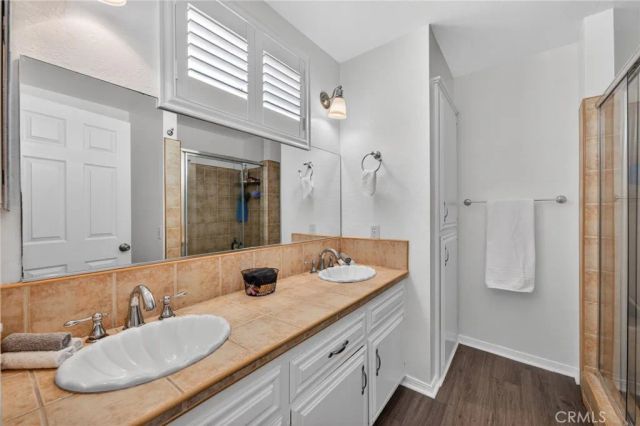 22232 Tumbleweed Drive, Canyon Lake, CA 92587