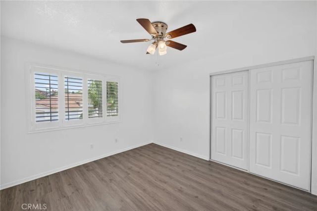 22232 Tumbleweed Drive, Canyon Lake, CA 92587