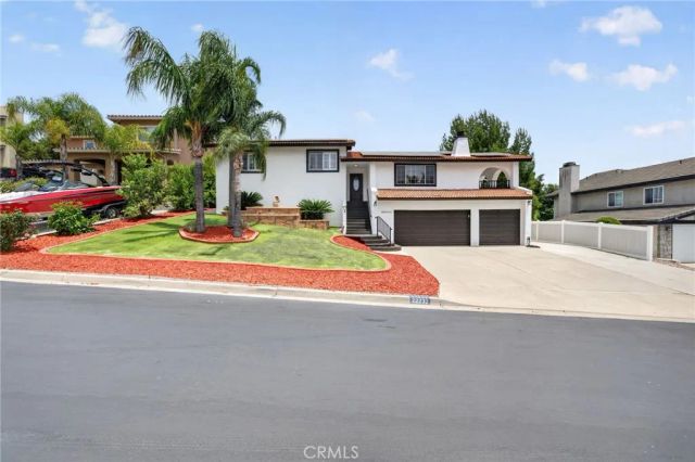 22232 Tumbleweed Drive, Canyon Lake, CA 92587