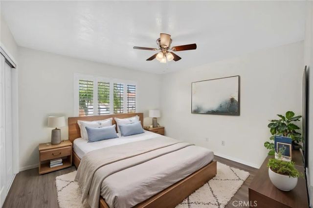 22232 Tumbleweed Drive, Canyon Lake, CA 92587
