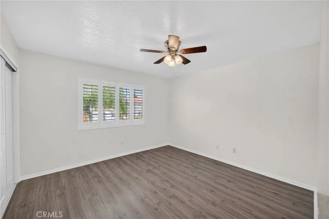 22232 Tumbleweed Drive, Canyon Lake, CA 92587