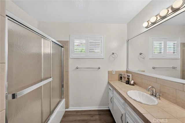 22232 Tumbleweed Drive, Canyon Lake, CA 92587