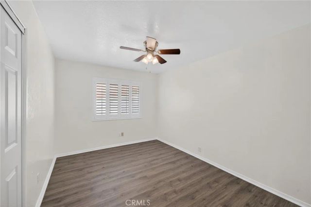 22232 Tumbleweed Drive, Canyon Lake, CA 92587