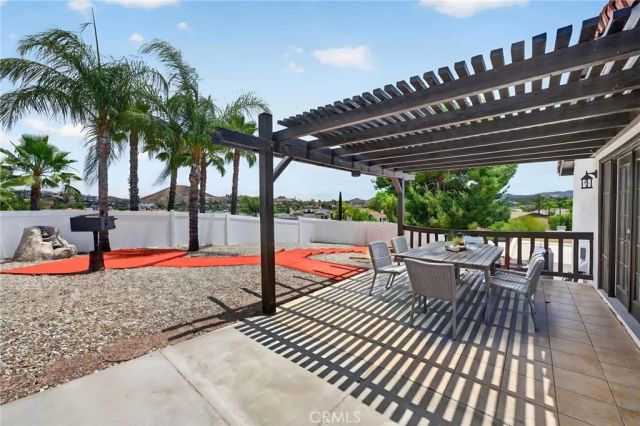 22232 Tumbleweed Drive, Canyon Lake, CA 92587