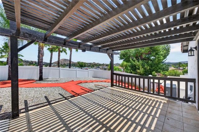 22232 Tumbleweed Drive, Canyon Lake, CA 92587