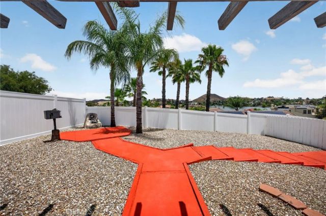 22232 Tumbleweed Drive, Canyon Lake, CA 92587
