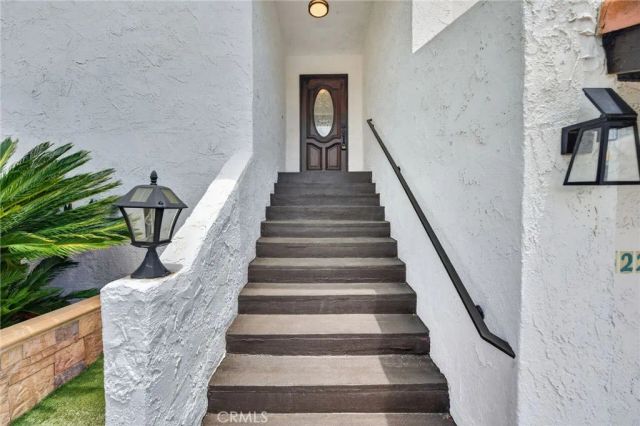 22232 Tumbleweed Drive, Canyon Lake, CA 92587