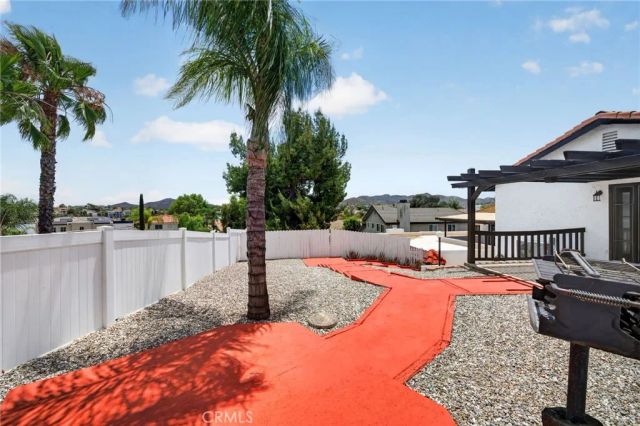 22232 Tumbleweed Drive, Canyon Lake, CA 92587
