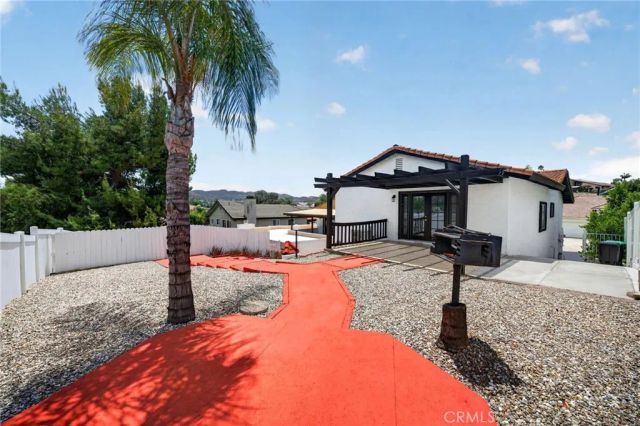 22232 Tumbleweed Drive, Canyon Lake, CA 92587