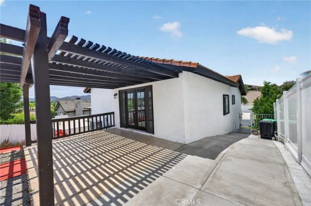 22232 Tumbleweed Drive, Canyon Lake, CA 92587