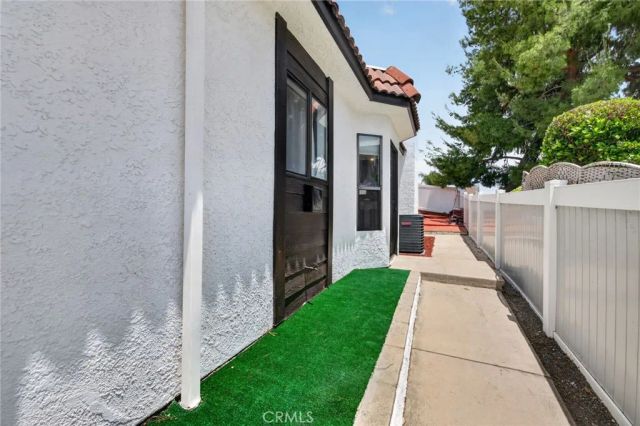 22232 Tumbleweed Drive, Canyon Lake, CA 92587