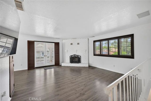22232 Tumbleweed Drive, Canyon Lake, CA 92587