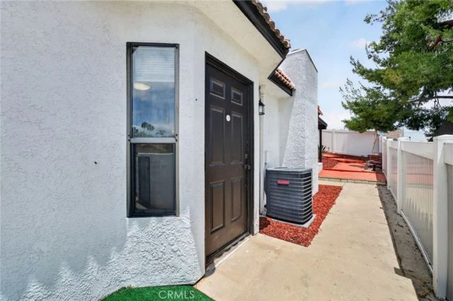 22232 Tumbleweed Drive, Canyon Lake, CA 92587