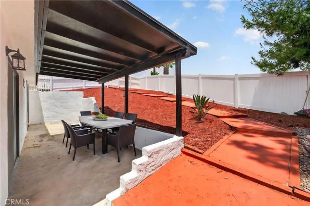 22232 Tumbleweed Drive, Canyon Lake, CA 92587