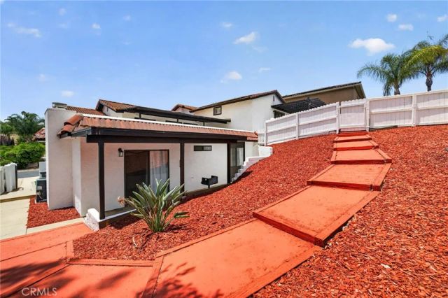 22232 Tumbleweed Drive, Canyon Lake, CA 92587