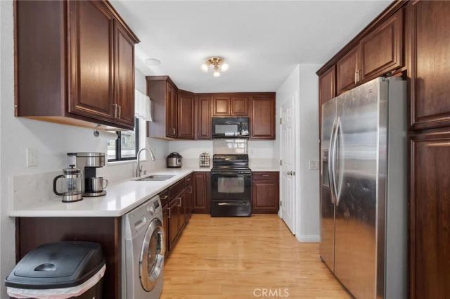 22232 Tumbleweed Drive, Canyon Lake, CA 92587