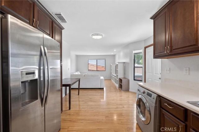 22232 Tumbleweed Drive, Canyon Lake, CA 92587
