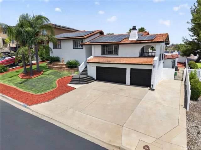 22232 Tumbleweed Drive, Canyon Lake, CA 92587