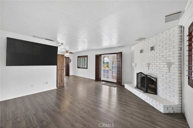 22232 Tumbleweed Drive, Canyon Lake, CA 92587