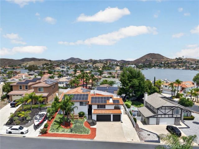 22232 Tumbleweed Drive, Canyon Lake, CA 92587
