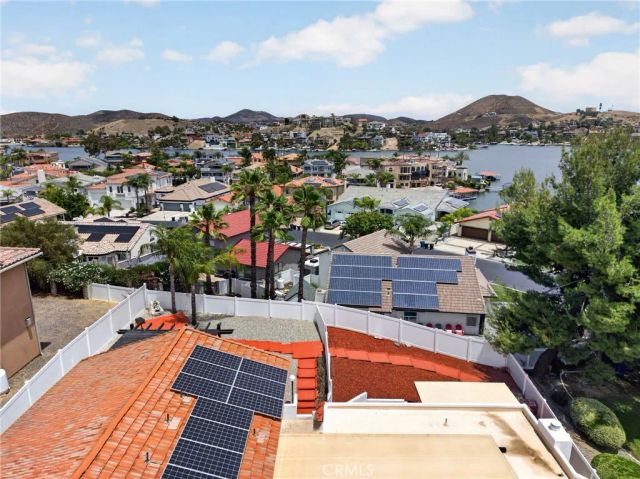 22232 Tumbleweed Drive, Canyon Lake, CA 92587