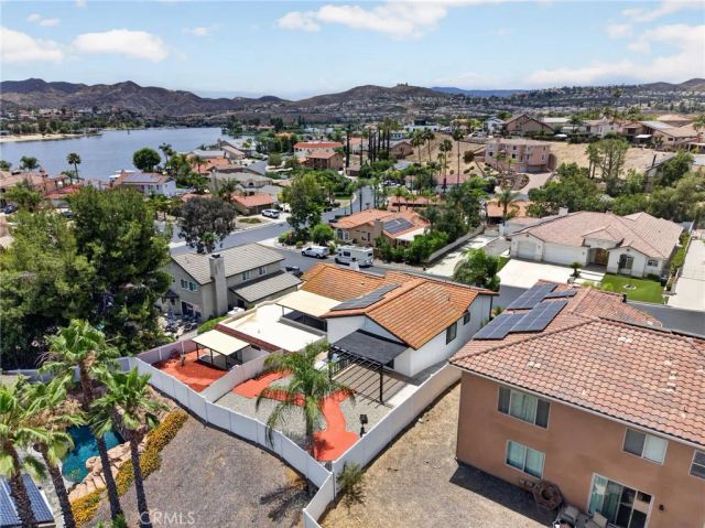 22232 Tumbleweed Drive, Canyon Lake, CA 92587