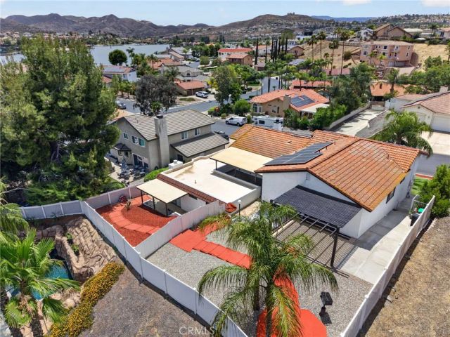 22232 Tumbleweed Drive, Canyon Lake, CA 92587