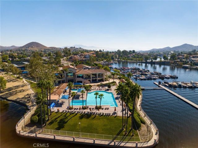 22232 Tumbleweed Drive, Canyon Lake, CA 92587
