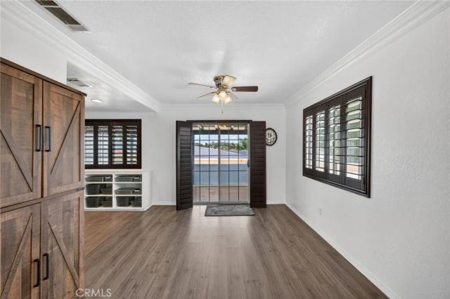 22232 Tumbleweed Drive, Canyon Lake, CA 92587