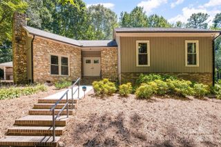 761 White Oaks Road, Mooresville, NC 28115