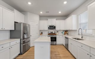 2069 Nola Run, Summerville, SC 29485