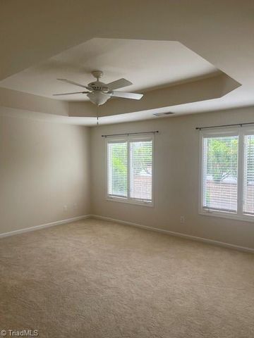 403 Broughton Drive, Greensboro, NC 27410