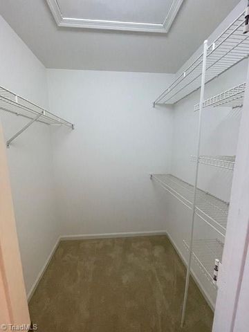 403 Broughton Drive, Greensboro, NC 27410