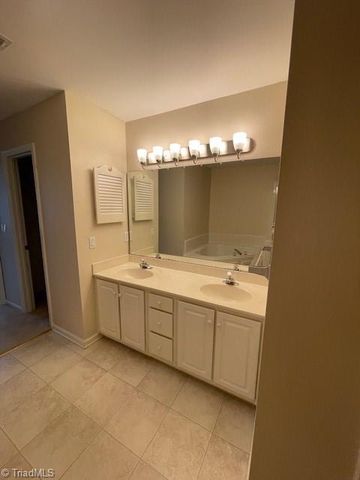 403 Broughton Drive, Greensboro, NC 27410