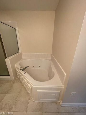 403 Broughton Drive, Greensboro, NC 27410