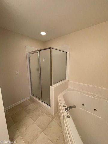 403 Broughton Drive, Greensboro, NC 27410