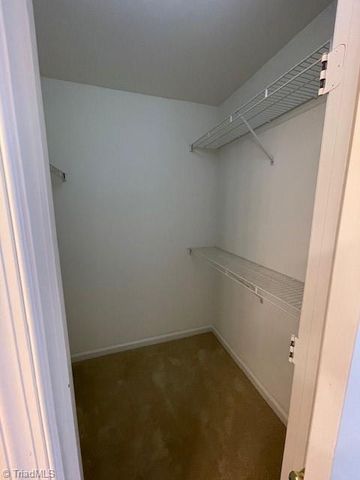 403 Broughton Drive, Greensboro, NC 27410